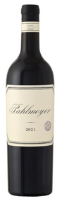 2021 | Pahlmeyer | Merlot at CaskCartel.com
