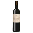 2022 | Chateau Bouscaut | Pessac-Leognan at CaskCartel.com