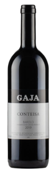 2019 | Gaja | Conteisa at CaskCartel.com