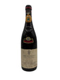 1970 | Bersano | Barolo at CaskCartel.com