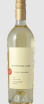 2016 | Whitehall Lane Winery | Sauvignon Blanc at CaskCartel.com