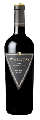 2016 | Rodney Strong | Symmetry Meritage at CaskCartel.com