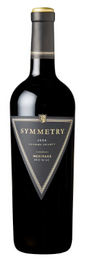 2016 | Rodney Strong | Symmetry Meritage at CaskCartel.com