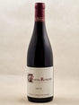 2021 | Domaine Berthaut-Gerbet | Vosne-Romanee at CaskCartel.com