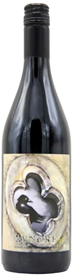 Corvidae Wine Company | Lenore Syrah - NV at CaskCartel.com