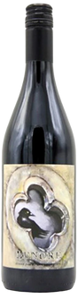 Corvidae Wine Company | Lenore Syrah - NV at CaskCartel.com