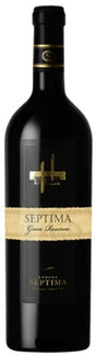 2016 | Bodega Septima | Gran Reserva at CaskCartel.com