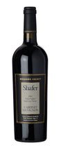 1995 | Shafer Vineyards | Hillside Select Cabernet Sauvignon at CaskCartel.com