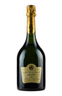 1995 | Taittinger | Comtes de Champagne Blanc de Blancs Brut at CaskCartel.com
