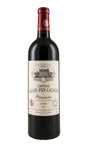 2009 | Château Grand-Puy-Lacoste | Pauillac at CaskCartel.com