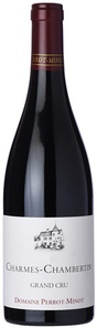 2016 | Domaine Perrot-Minot | Chambertin Grand Cru Vieilles Vignes at CaskCartel.com