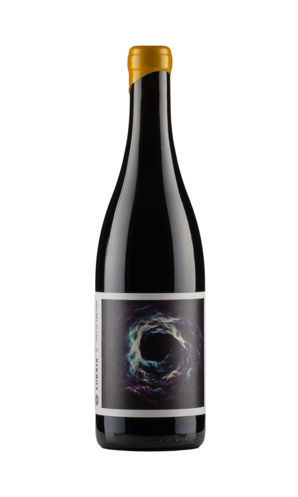 2022 | Lokaia | Call of the Void Cabernet Franc at CaskCartel.com