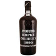 1990 | Kopke | Colheita Port at CaskCartel.com