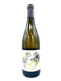 2021 | Maison Chantereves | Bourgogne Aligote Bas des Ees at CaskCartel.com