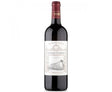 2009 | Chateau Laroque | Saint-Emilion Grand Cru at CaskCartel.com