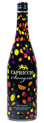 Capriccio | Bubbly Sangria - NV at CaskCartel.com