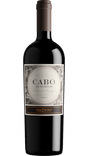 2018 | Viña San Pedro | Cabo de Hornos Special Reserve at CaskCartel.com