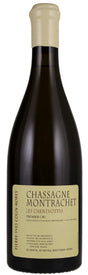 2020 | Maison Pierre-Yves Colin-Morey | Les Chenevottes at CaskCartel.com