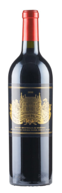 2008 | Château Palmer | Margaux at CaskCartel.com