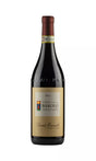 2011 | Bartolo Mascarello | Barolo at CaskCartel.com