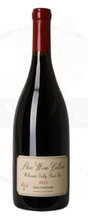 2013 | Shea Wine Cellars | Estate Pinot Noir at CaskCartel.com