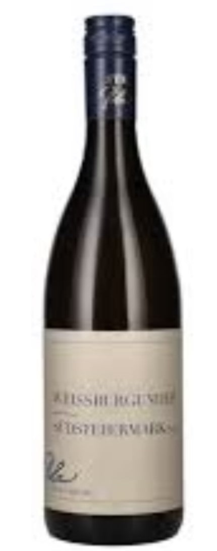 2021 | Weingut Familie Adam-Lieleg | Eichberg Weissburgunder at CaskCartel.com