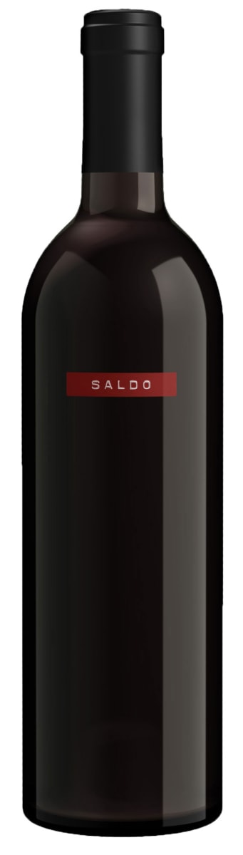 2021 | The Prisoner Wine Company | Saldo Zinfandel at CaskCartel.com