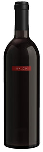 2021 | The Prisoner Wine Company | Saldo Zinfandel at CaskCartel.com