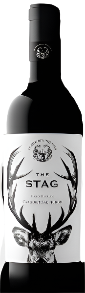 2018 | St Huberts | Cabernet Sauvignon at CaskCartel.com