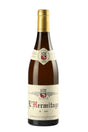 2009 | Domaine Jean-Louis Chave | Hermitage Blanc at CaskCartel.com