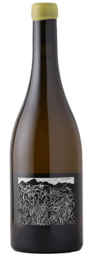2021 | Joshua Cooper | Dash Farm Vineyard Chardonnay at CaskCartel.com