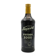 2003 | Niepoort | Vintage Port at CaskCartel.com
