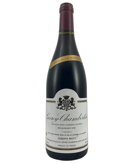 2008 | Domaine Roty | Charmes-Chambertin Tres Vieilles Vignes at CaskCartel.com