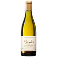 2020 | Kistler Vineyards | Trenton Roadhouse Vineyard Chardonnay at CaskCartel.com