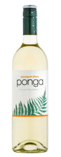2022 | Ponga | Sauvignon Blanc at CaskCartel.com