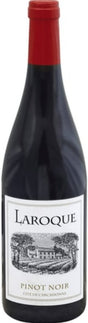 Domaine Laroque | Pinot Noir - NV at CaskCartel.com