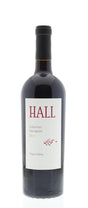 2011 | HALL | Cabernet Sauvignon at CaskCartel.com