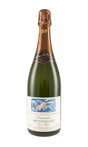 1996 | Bruno Paillard | Blanc de Blancs Vintage at CaskCartel.com