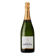 Castelnau | Brut - NV at CaskCartel.com