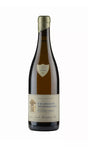 2010 | Jean-Claude Bachelet | Blanchot du Dessus at CaskCartel.com