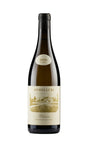 2020 | Remelluri | Blanco at CaskCartel.com