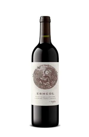 2021 | Trefethen | Eshcol at CaskCartel.com