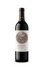 2021 | Trefethen | Eshcol at CaskCartel.com