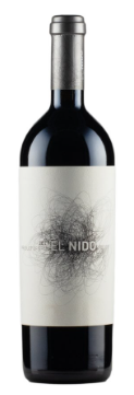 2021 | Bodegas El Nido | El Nido at CaskCartel.com