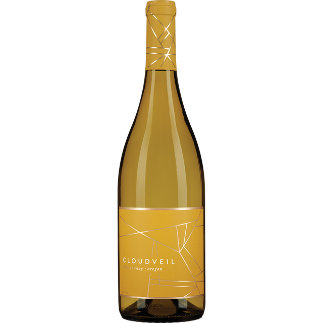 Cloudveil Vineyards | Chardonnay - NV at CaskCartel.com