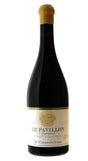 2023 | M. Chapoutier | Ermitage Le Pavillon at CaskCartel.com