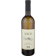 2020 | Fondazione Edmund Mach | Muller-Thurgau Trentino at CaskCartel.com