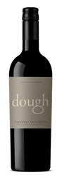 2019 | Dough Wines | Cabernet Sauvignon at CaskCartel.com