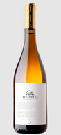  2016 | FitaPreta Vinhos | Branco at CaskCartel.com