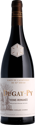 2000 | Domaine Dugat-Py | Vosne-Romanee (Magnum) at CaskCartel.com